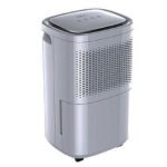 STH Intelligent dehumidifier + Free Shipping Applicable environment：Home, villa, commonly used at home, must-have in all seasons