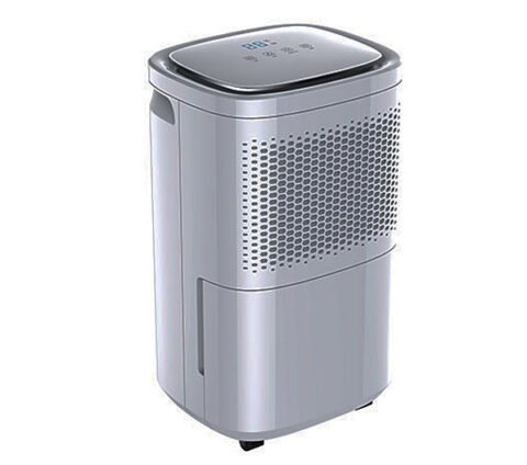 STH Intelligent dehumidifier + Free Shipping Applicable environment：Home, villa, commonly used at home, must-have in all seasons